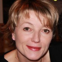 Murielle David
