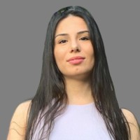 Eda UÇAR