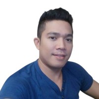 Silvestre Iii Opon