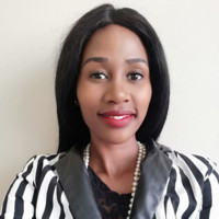 Neo Thobejane