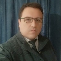 Gerardo Andrés Navarro Solis