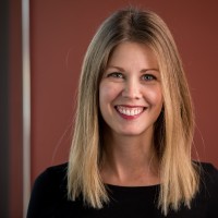 Allyson Wray Kuhn
