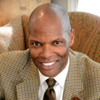 Stephen Jenkins
