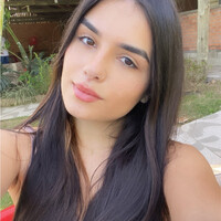 Luma Mendonça