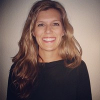 Melissa Egger