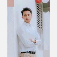 Dimas Arya Wirayudha