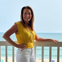 Miranda Layton, LISW-CP