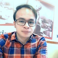 Kevin Castro Garcés