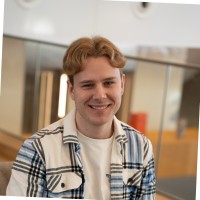 Max Berkelmans