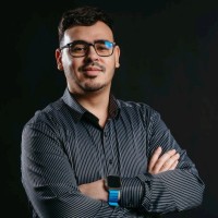 Mohamed el-mahdi KHIREDDINE