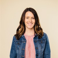 Hannah Beurkens