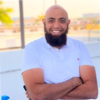 Hisham Sayed