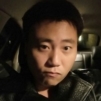 张金洋