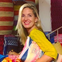 Deborah Brown