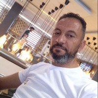 Mouhamed hedi Chaaben