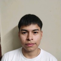 Alexander Perez