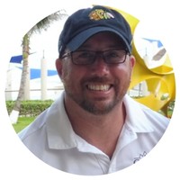 Chad Poegel