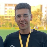Shady Radwan