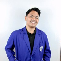 Budi Prasetio