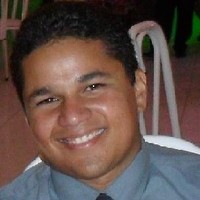 Engel Silva