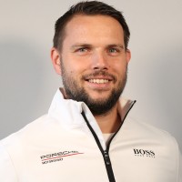 Andreas Rüth