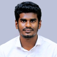 Thaslim Ahamed