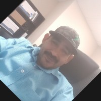 Juan Rangel