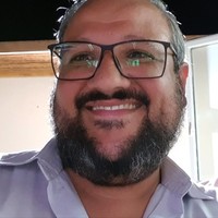 Medhat Milad Nemr