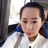 王小媛