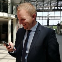 Fabian Hartrampf