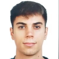 Andrés Gutiérrez Gómez