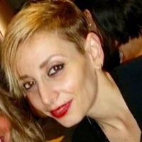 Francesca Giovannetti
