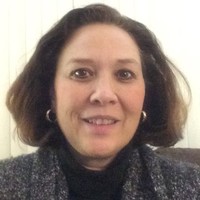 Melinda Urban