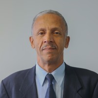 Kamel Hasni