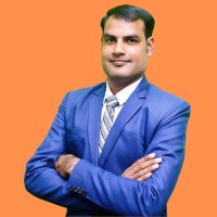 nirmalkumar K.