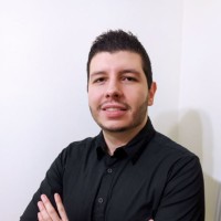 Juan David Ramirez C.