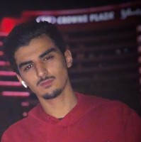 Mohammed Haithem