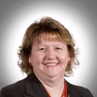 Vickie Brown