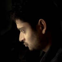 Anubhav Sharma