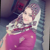 Heena Kouser
