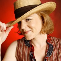 Karin Manning