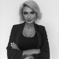 Aleksandra Frenkiel