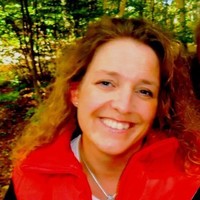 Helle Lysgaard