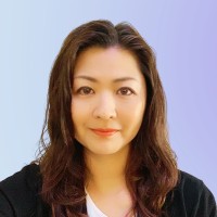 Chiaki Nomoto