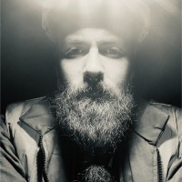Alex Crammond