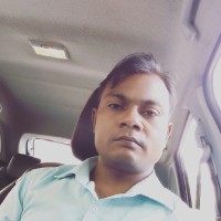 Rajesh Kumar