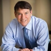 John Chappelear