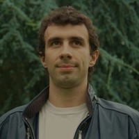 João Filipe Sardoeira
