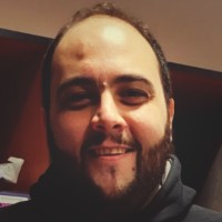 Adrian Marini