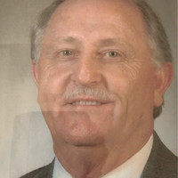 D. Jackson